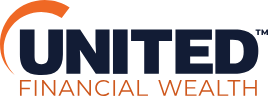 logo-ufw-dark